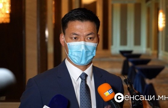УОК: Маргаашнаас кофе шоп, сургалтын төв, бялдаржуулах төвийг нээнэ