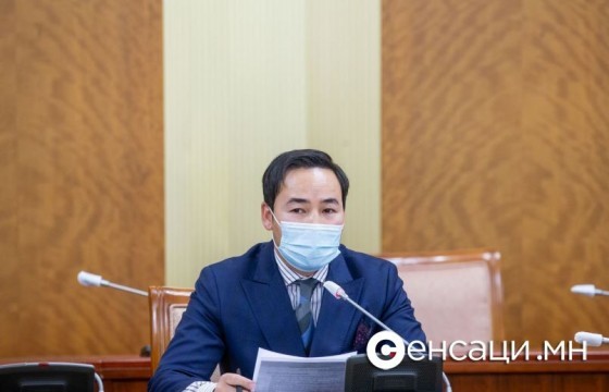 УОК: Ресторанууд 5-р сарын 22-ноос эхлэн давтан тун хийлгэж 14-өөс дээш хоносон иргэдэд үйлчилнэ