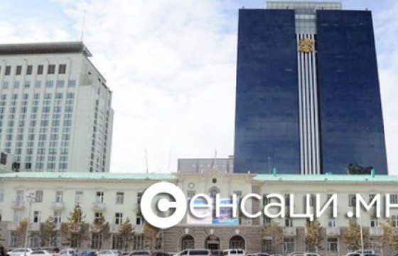Хотын захиргааг яармаг руу нүүлгэхгүй, нүүлгэнэ