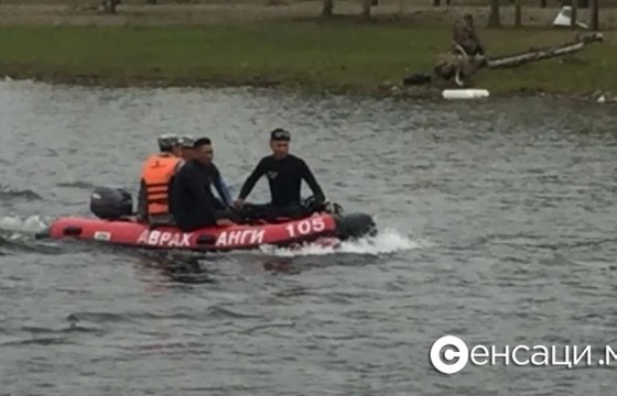 19 настөй залуу согтуурсан үедээ алга болсон тул эрэн хайж байна