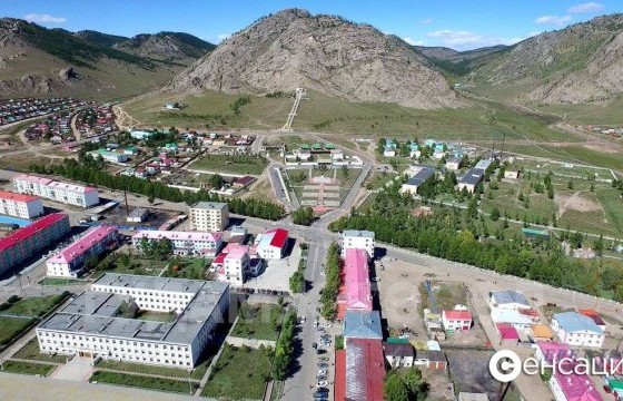 Увс аймагт 15 цагаас хойш архи согтууруулах ундаа худалдаалахыг хоригложээ