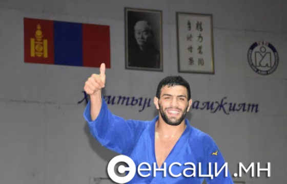 Тамирчин, дасгалгалжуулагч, шүүгч нарыг 10-120 сая төгрөг, орон сууцаар урамшууллаа