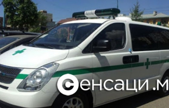 Өчигдөр ковидын халдвараар гурван хүн гэртээ нас баржээ