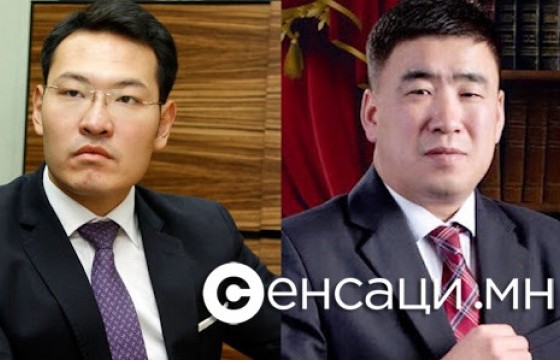 УИХ-ын 2021 оны нөхөн сонгуульд МАН-аас нэр дэвшигчид хамгийн олон саналыг авлаа