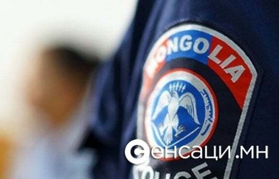 Өсвөр насны охин амаржиж, хүүхдээ өндрөөс унагасан хэрэг гаржээ