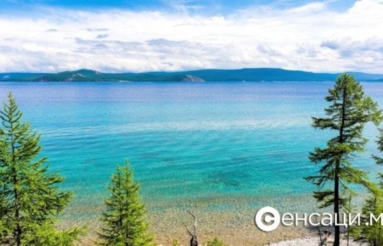 Гэрийнхэнтэйгээ маргалдаж гараад сураггүй болсон 17 настай охины цогцсыг Хөвсгөл нуураас олжээ