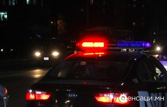 Сураггүй болсон охин буудуулж нас барсан байдалтай олджээ