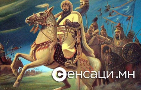 Баасан гарагт бүх нийтийн АМРАЛТЫН өдөр