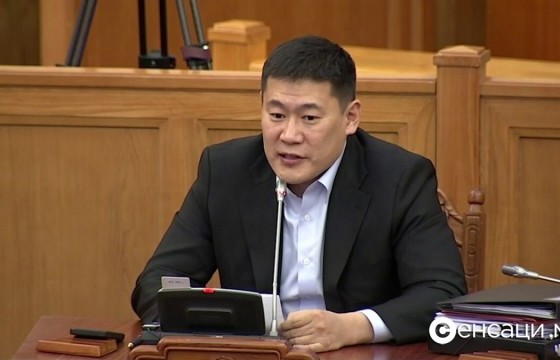 Ерөнхий сайд Л.Оюун-Эрдэнэ үе үеийн Ерөнхий сайд нарыг хүлээж авч уулзана
