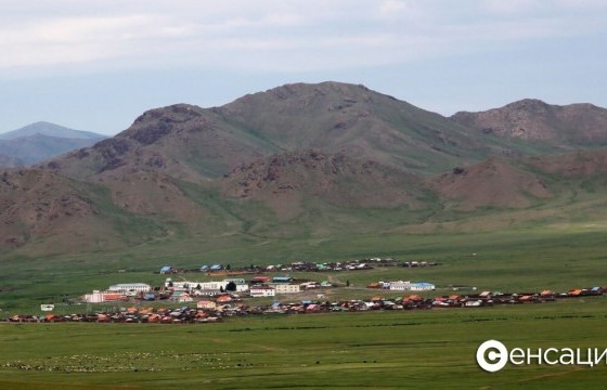 Буудуулж амиа алдсан охиныг сумын Онцгой байдлын газрынхан яагаад эрэн хайгаагүй вэ?