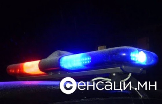 Автомашиныхаа хажууд гутал, хувцсаа тайлаад явсан иргэний цогцсыг олжээ