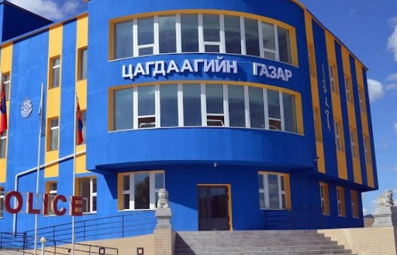 Малдаа яваад сураггүй болсон иргэн нас барсан байдалтай олджээ