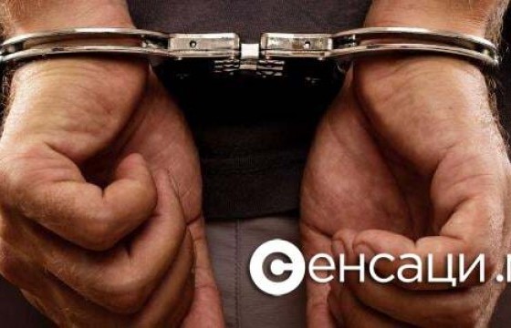 Ой 4 сартай хүүхдээ саваа модоор зодож, хөнөөсөн эцэг Ж.Золбоосайханд 20 жилийн ял оноолоо