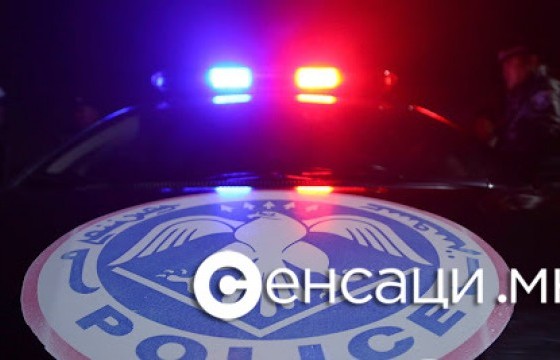 Хамт архи уусан эрэгтэйнхээ зүрхэнд хутгалж амийг нь хөнөөжээ
