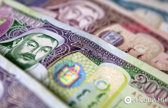 #ТӨСӨВ:  2022 онд хүүхэд бүр Ирээдүйн өв сангаар баталгаажсан, сар бүр 100 мянган төгрөгөөр арвижих хуримтлалын данстай болно