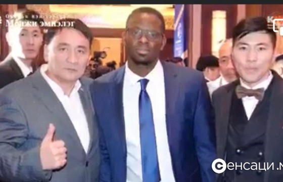 Солонгос эмчилгээ ба хоёр дахь амьдрал