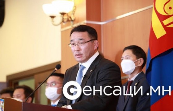 Ирэх сарын 15-аас шар бүс рүү шилжинэ