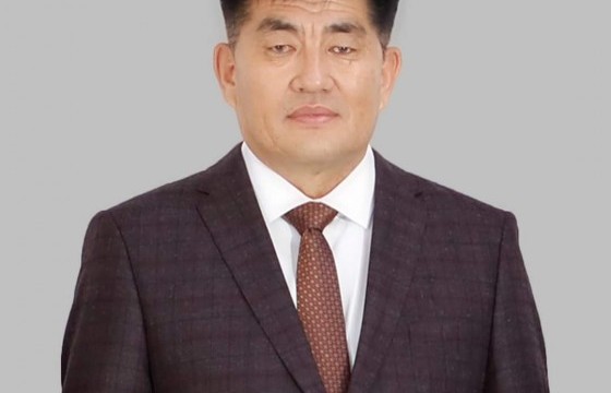 Гэр, ажлын өрөөгөө мөнгөөр 