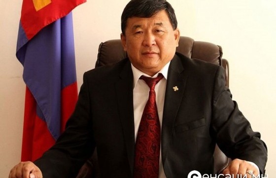 Б.Бадраа нарын хэргийг мөрдөн шалгах ажиллагаа үргэлжилж байна