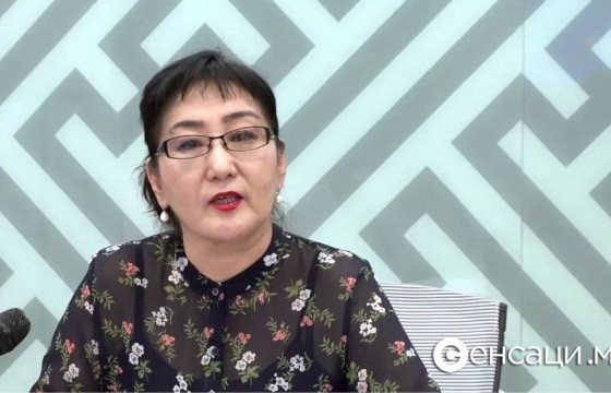 7-10 хоног гэртээ байх нь тархвар судлал болон эмнэл зүйн ач холбогдолтой