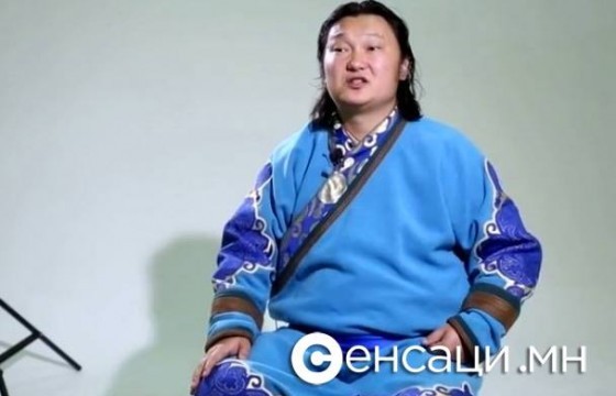 С.Жавхлан: Та нартаа хайртай учраас, эрдэнэт хүний алтан амь чухал учраас ТОГЛОЛТОО ХОЙШЛУУЛАХ шийдвэрт хүрлээ