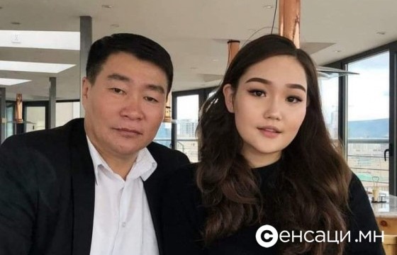  Б.Ариунзаяа нь өмнө нь 40 орчим зөрчлийн хэргээр цагдаад шалгуулж байжээ 