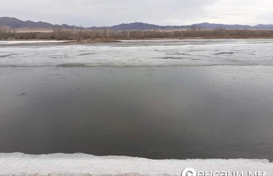 Тоглож байгаад алга болсон 12 настай хүүг нэг хоногийн дараа ойгоос олжээ